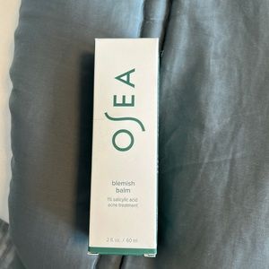 COPY - COPY - - Osea blemish balm